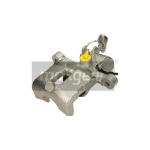 MAXGEAR Bremssattel