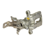 MAXGEAR Bremssattel