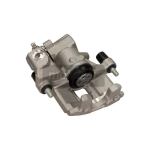 MAXGEAR Bremssattel