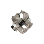MAXGEAR Bremssattel