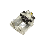 MAXGEAR Bremssattel