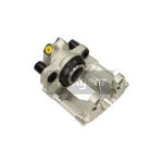 MAXGEAR Bremssattel