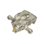 MAXGEAR Bremssattel