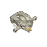 MAXGEAR Bremssattel