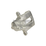 MAXGEAR Bremssattel