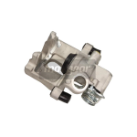 MAXGEAR Bremssattel