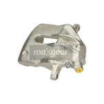 MAXGEAR Bremssattel