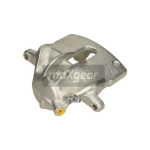 MAXGEAR Bremssattel