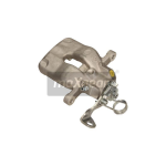 MAXGEAR Bremssattel