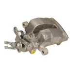 MAXGEAR Bremssattel