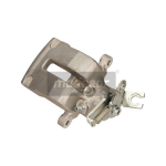 MAXGEAR Bremssattel