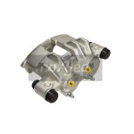 MAXGEAR Bremssattel