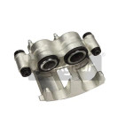 MAXGEAR Bremssattel