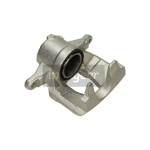 MAXGEAR Bremssattel