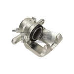 MAXGEAR Bremssattel