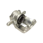 MAXGEAR Bremssattel