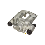 MAXGEAR Bremssattel