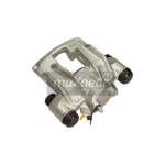 MAXGEAR Bremssattel