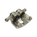 MAXGEAR Bremssattel