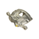MAXGEAR Bremssattel