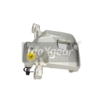 MAXGEAR Bremssattel