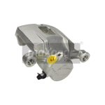 MAXGEAR Bremssattel