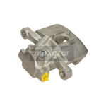 MAXGEAR Bremssattel