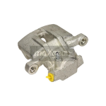 MAXGEAR Bremssattel
