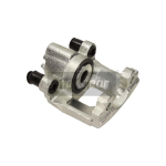 MAXGEAR Bremssattel