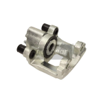 MAXGEAR Bremssattel