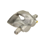 MAXGEAR Bremssattel