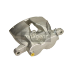 MAXGEAR Bremssattel