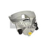 MAXGEAR Bremssattel