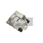 MAXGEAR Bremssattel