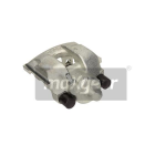 MAXGEAR Bremssattel