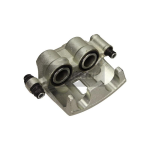 MAXGEAR Bremssattel
