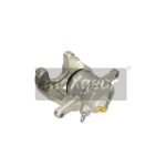 MAXGEAR Bremssattel