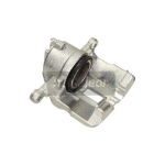 MAXGEAR Bremssattel