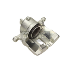 MAXGEAR Bremssattel