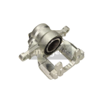MAXGEAR Bremssattel