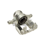 MAXGEAR Bremssattel