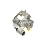 MAXGEAR Bremssattel