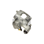 MAXGEAR Bremssattel