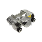 MAXGEAR Bremssattel