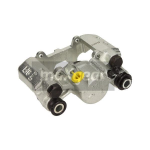 MAXGEAR Bremssattel