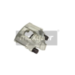 MAXGEAR Bremssattel