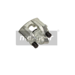 MAXGEAR Bremssattel