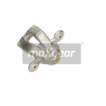 MAXGEAR Bremssattel