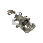 MAXGEAR Bremssattel