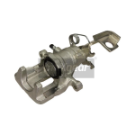 MAXGEAR Bremssattel